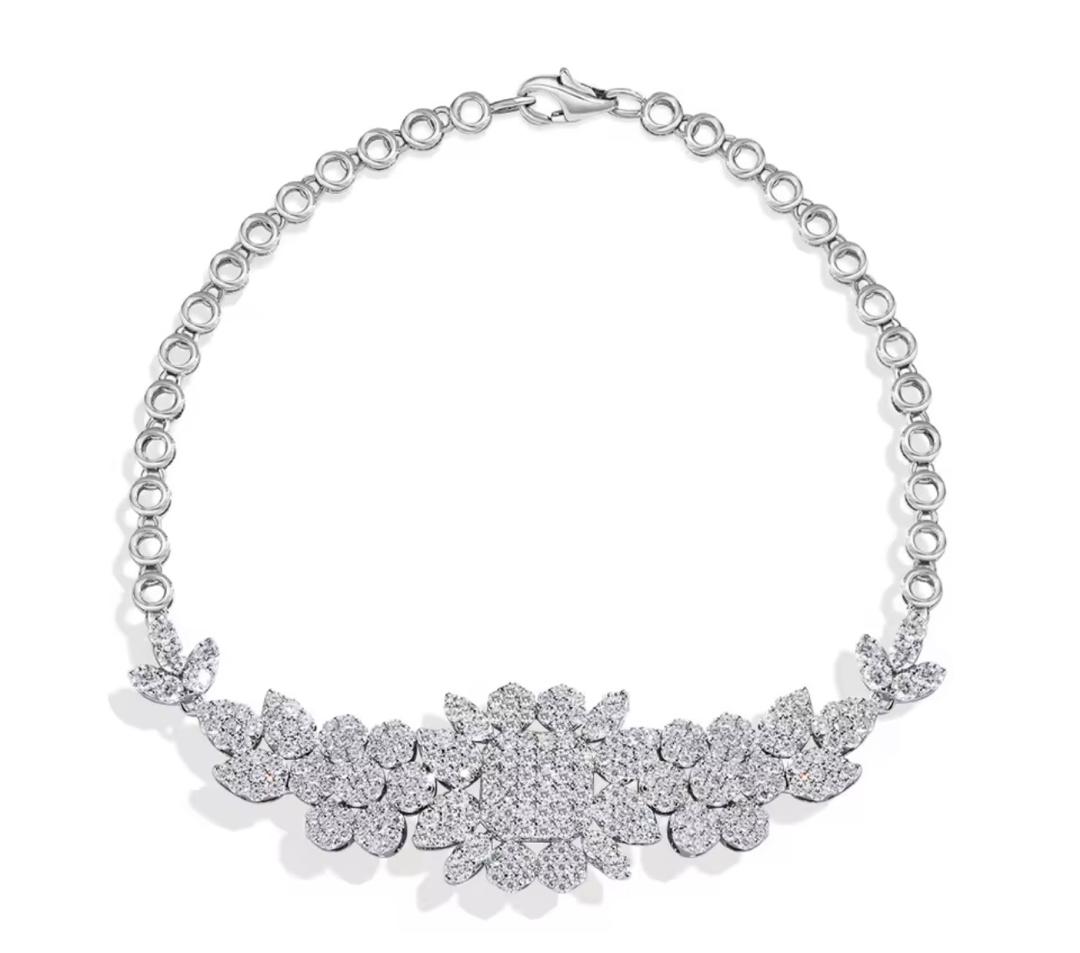 Anunwa-Kula Bracelet