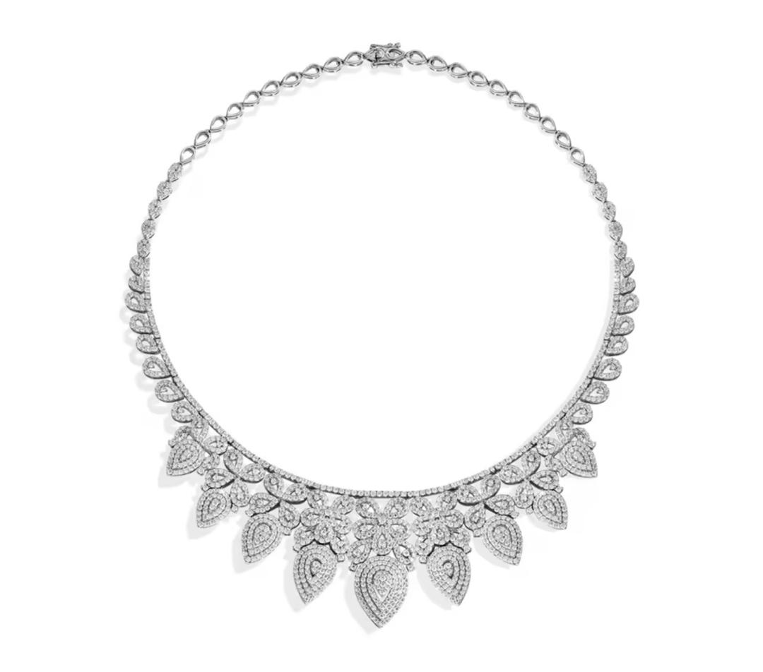 Kwal-Mbwa Statement Piece